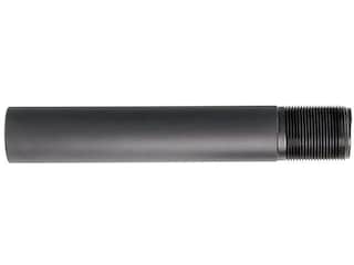Bravo Company (BCM) AR-15, LR-308 Pistol Buffer Tube