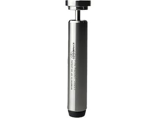 KynSHOT Hydraulic AR-15 Carbine Recoil Buffer 9mm