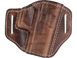 Bianchi 57 Remedy OWB Holster