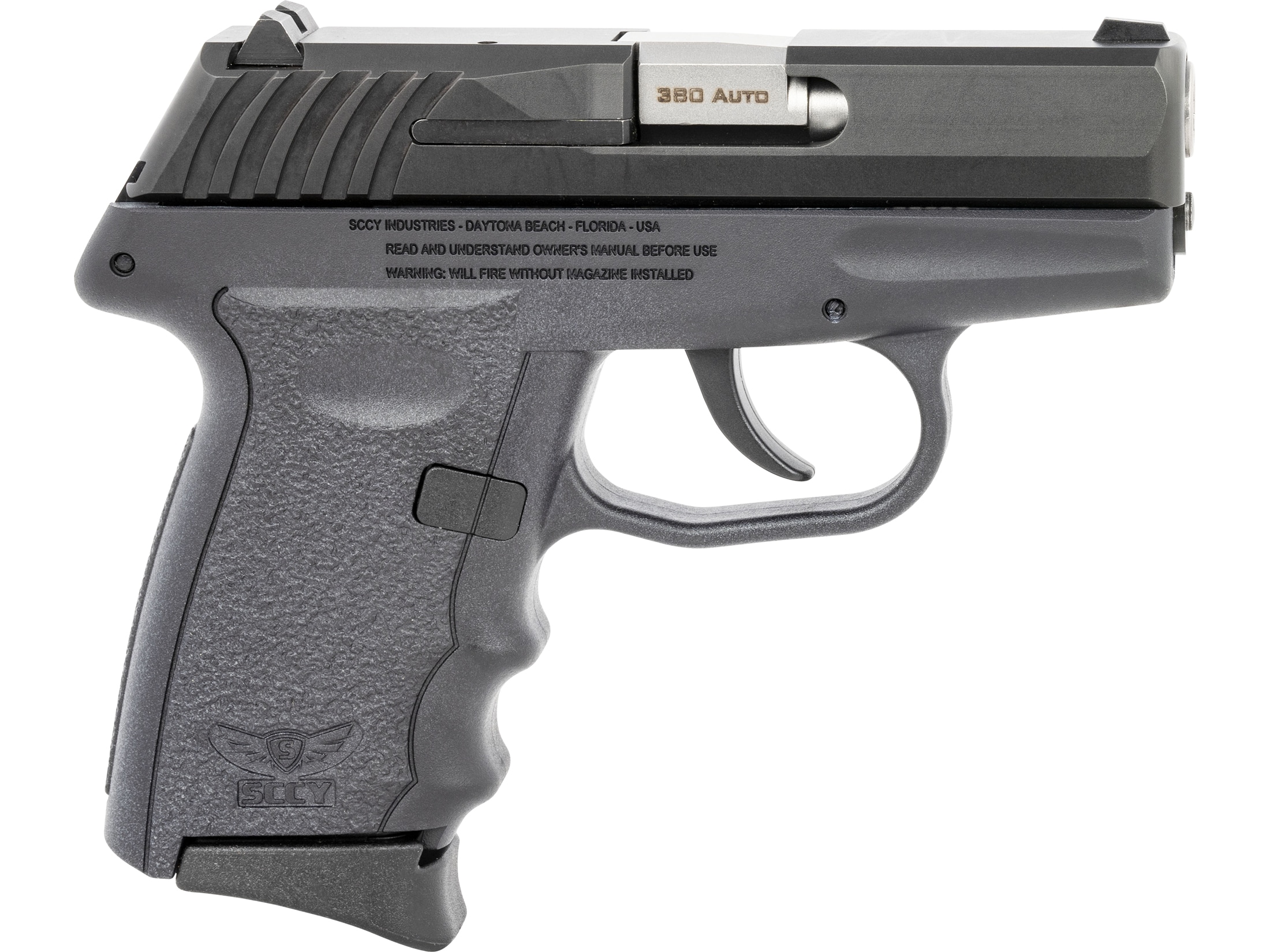 SCW ガスガン ブラック SCW ガスガン ブラック SCW ガスガン ブラック 楽天市場】scw ガスガン