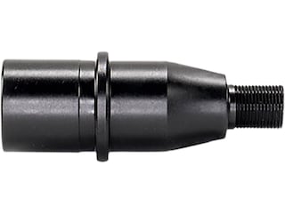 KAK Value Line 9mm Luger AR-15 Barrel