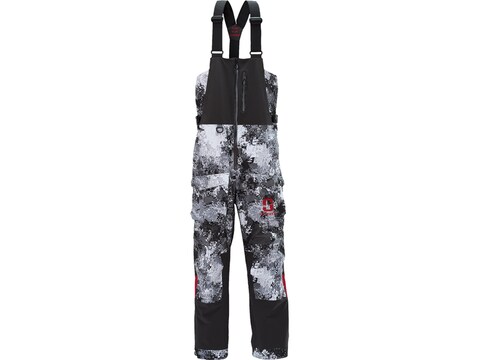 Striker Men's Adrenaline Bibs