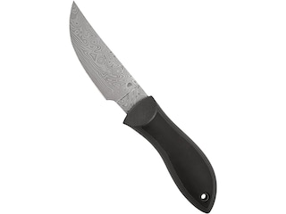 Spyderco Moran Fixed Blade Knife
