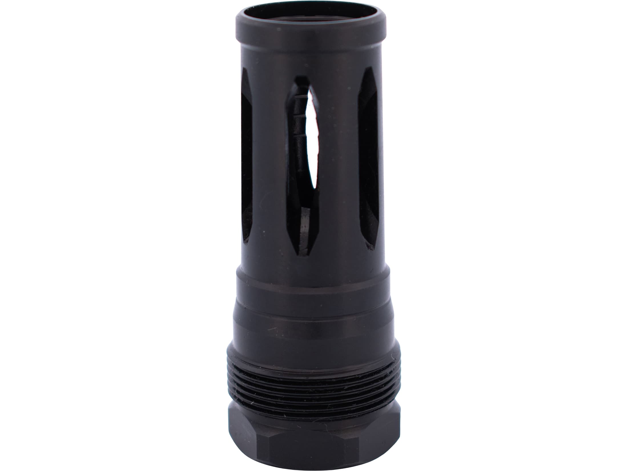 REARDEN MFG R2 Flash Hider Plan B
