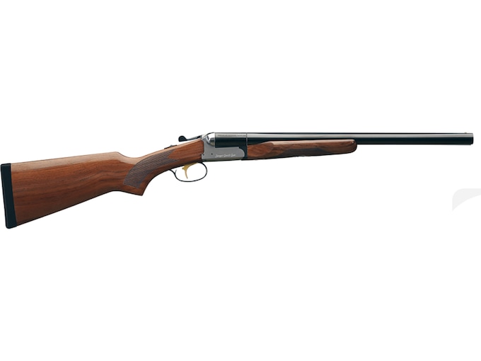 5 Best Home Defense Shotguns | MidwayUSA