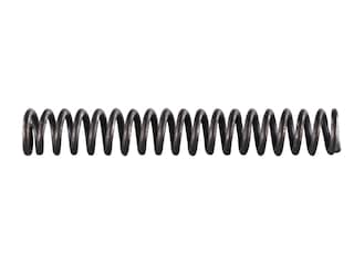 AR-STONER AR-15 Front Sight Detent Spring
