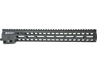 Geissele Super Modular MK14 AR-15 M-LOK Handguard