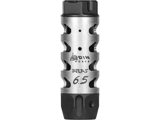 Odin Works Atlas Compensator