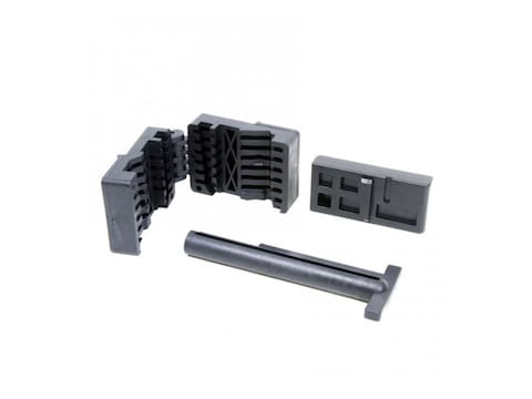 ProMag Armorer's Upper & Lower Receiver AR-15 Action Block Set