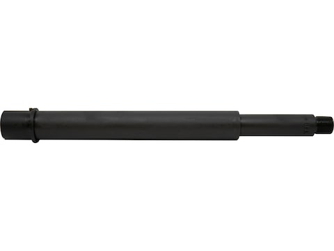AR-STONER Barrel AR-15 7.62x39mm Heavy Contour 1 in 10" Twist Chrome Moly Phosphate