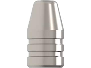 Lee 6-Cavity Bullet Mold 356-147-TC 9mm Luger, 38 Super, 380 ACP (356