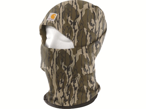 Clothing Accessories in Clothing & Footwear