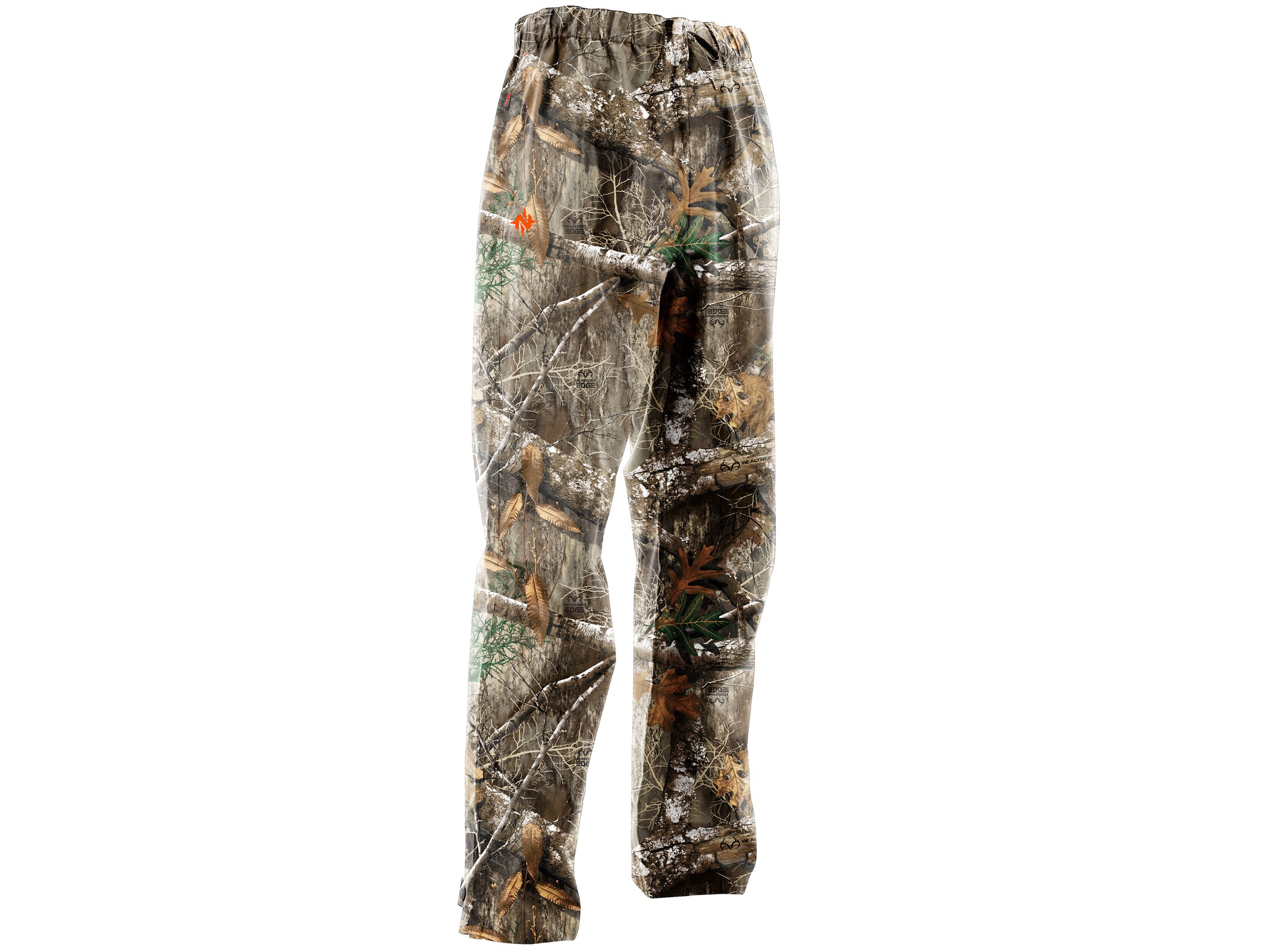 nomad camo pants