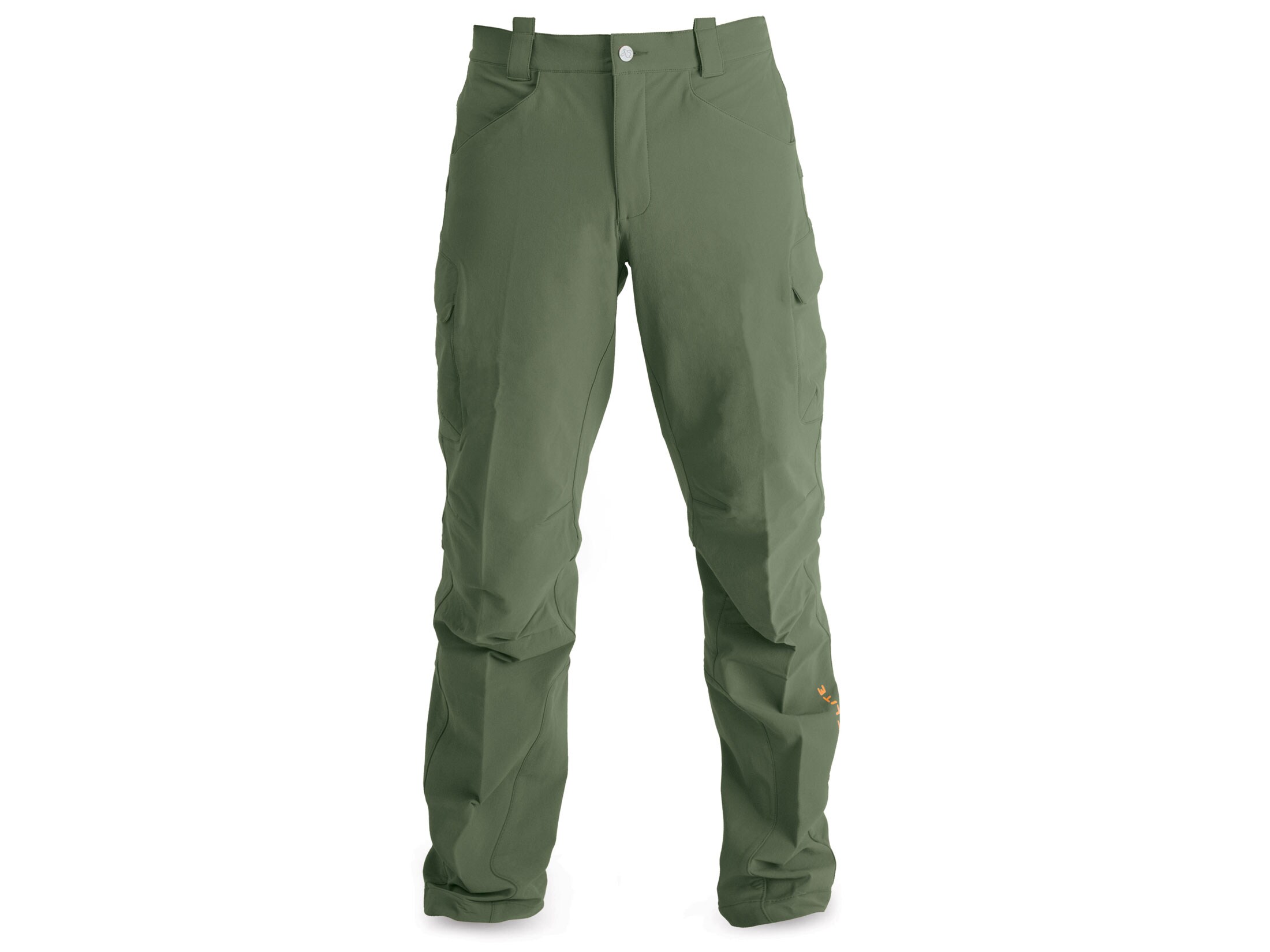 first lite north branch pants for sale