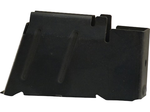 Browning Magazine Body Browning A-Bolt, A-Bolt II Rifle 22 Hornet