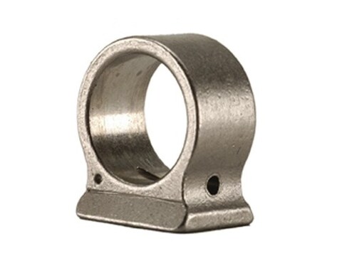 Marlin Magazine Tube Band Marlin 60SSK, 60SS, 60SB, 883SS