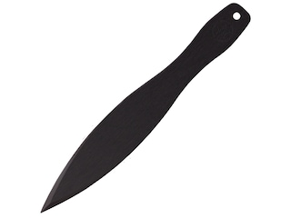 Cold Steel Sure Balance Thrower Fixed Blade Tactical Throwing Knife 9