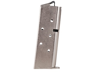 Walther Mag Pk380 380 Acp 8 Round