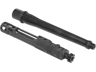CMMG 5.7x28mm FN AR-15 Barrel