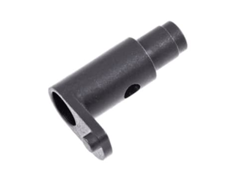 Ruger Trigger Pivot LC9