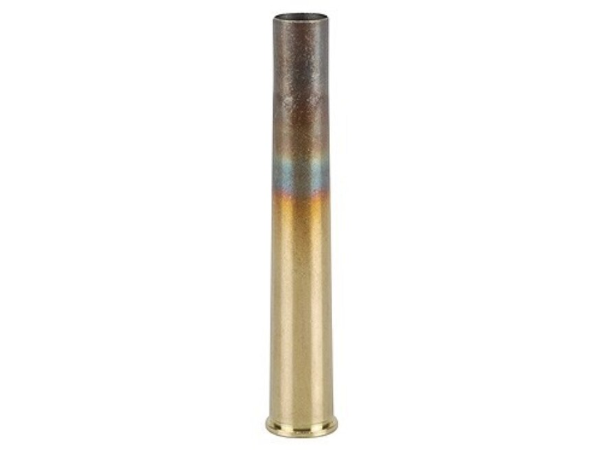 Hornady 9.3x74mm Rimmed Brass Box of 20