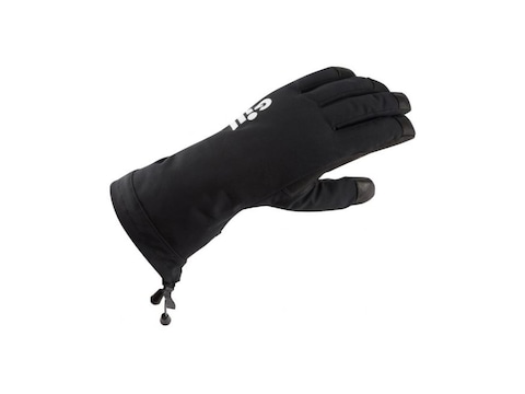 Gill Men's Tournament Gloves