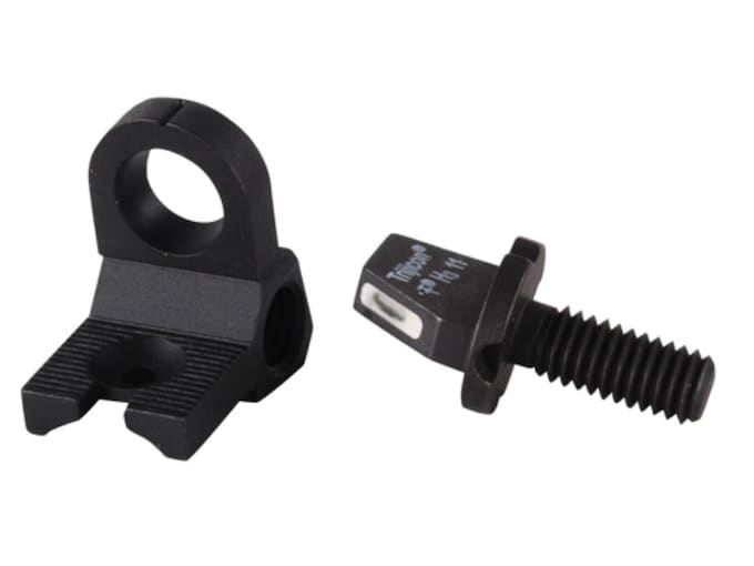 XS CSAT Tactical AR-15 Sight Set