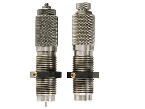 Lyman 2-Die Set