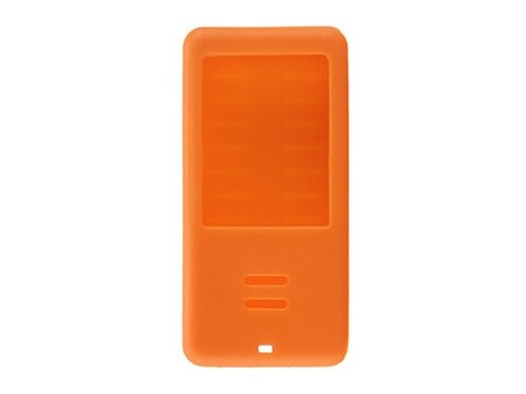 CED Skin Silicone fits 7000 Shot Timer