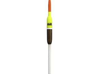 Galleggiante Slip Matita Thill America’s Classic UAC-720 1/2" Per Pesca