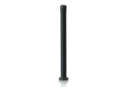 LANTAC Flared Guide Rod Glock