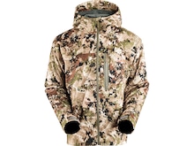 Rain Gear in Clothing