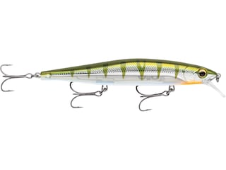 Worden's Rooster Tail Scent Spray Trophy Trout