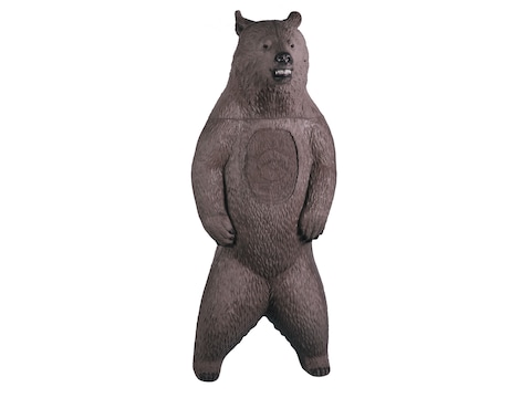 target stuffed bear