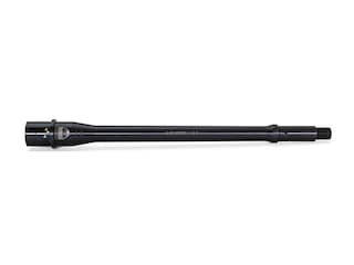 Faxon Duty Series Gunner 5.56x45mm NATO AR-15 Barrel