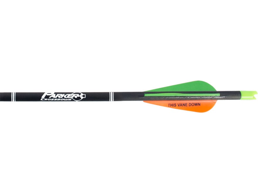 Arrow Carbon Savage 20