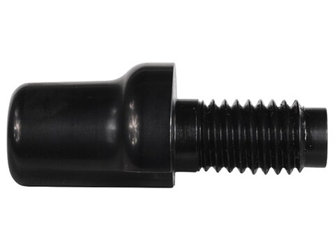 Remington Bolt Shroud Remington 700 Blue