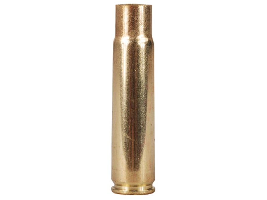 remington rifle brass