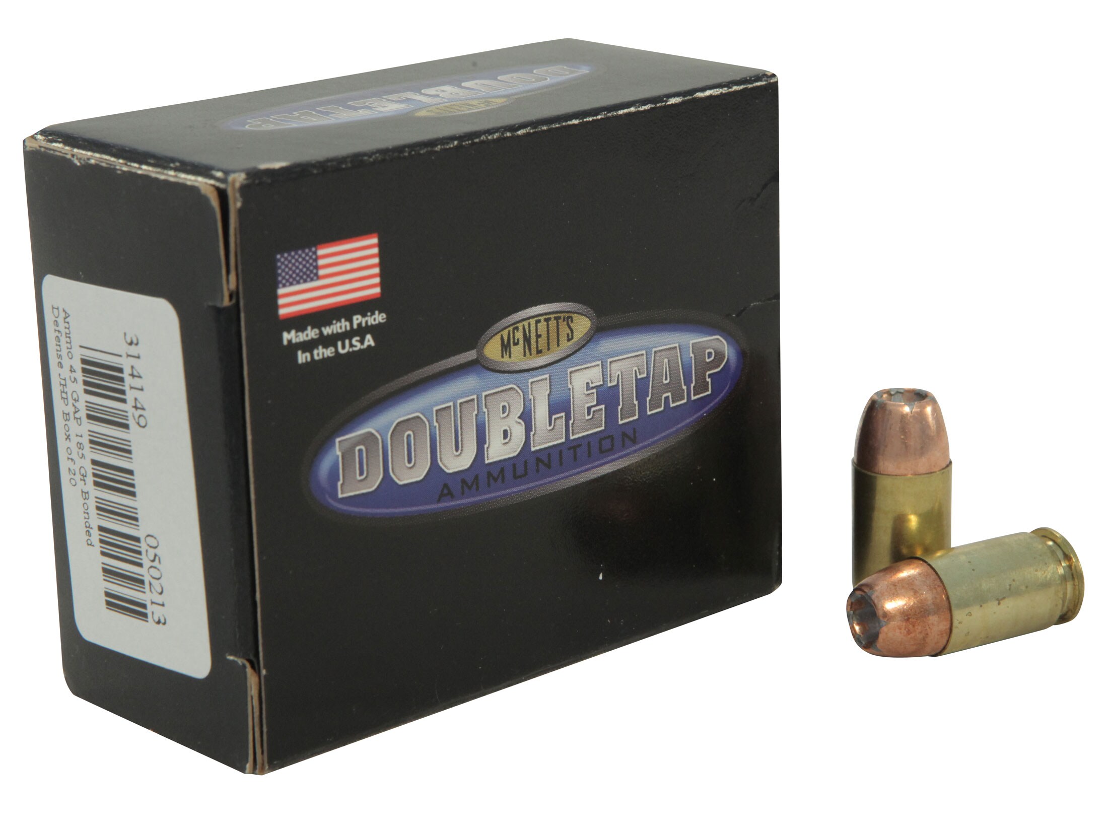 doubletap-ammo-45-gap-185-grain-bonded-defense-jacketed-hollow-point