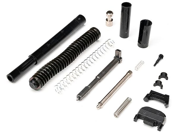 Strike Industries Slide Parts Kit for Glock 19