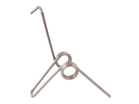 Mossberg Action Lock Disconnector Spring Mossberg 500, 590