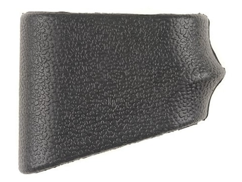 Pachmayr Slip-On Grip Sleeve Glock 26, 27, 33, Beretta Mini-Cougar Rubber Black