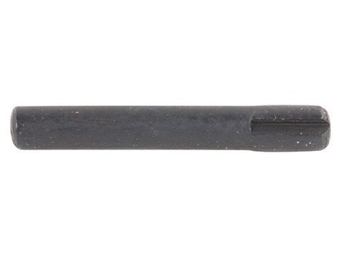 Remington Ejector Retaining Pin Remington 4, 6, 552, 572, 742, 760, 7400, 7600