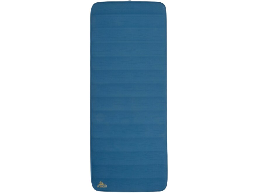 kelty air mattress warranty