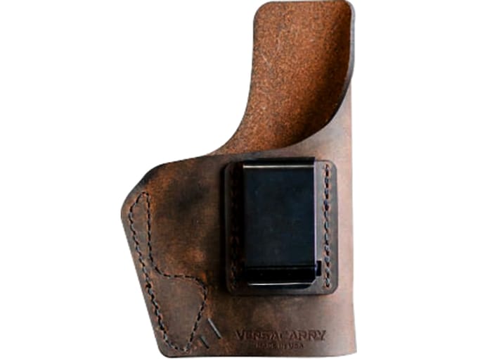 Versacarry Element Inside-the-Waistband Holster