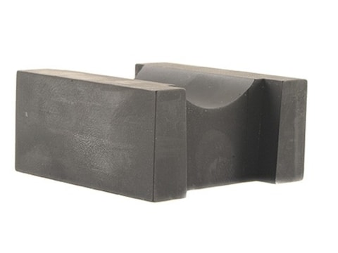Badger Ordnance Recoil Lug Alignment Tool Remington 700