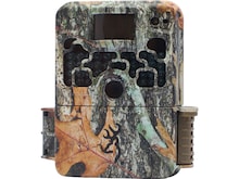 Game & Trail Cameras