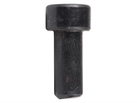 Mossberg Mainspring Plunger Mossberg 500, 590, 835