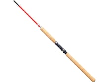 Crappie Fishing Rods & Poles for Sale