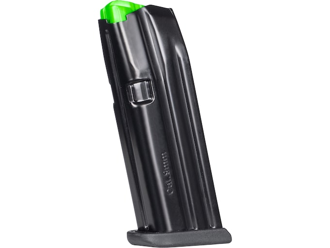 Mec-Gar Magazine for Glock 19 15-Round 9mm Luger